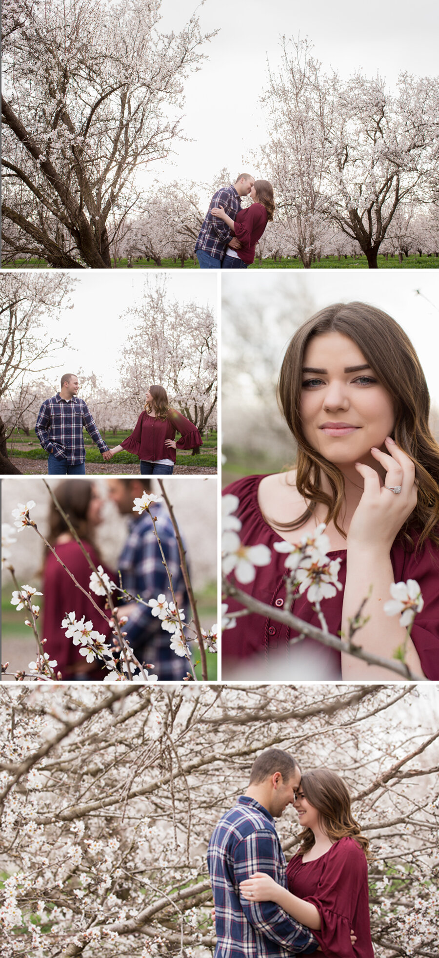 Chico California wedding photographer, northern California wedding photographer, wedding photographer