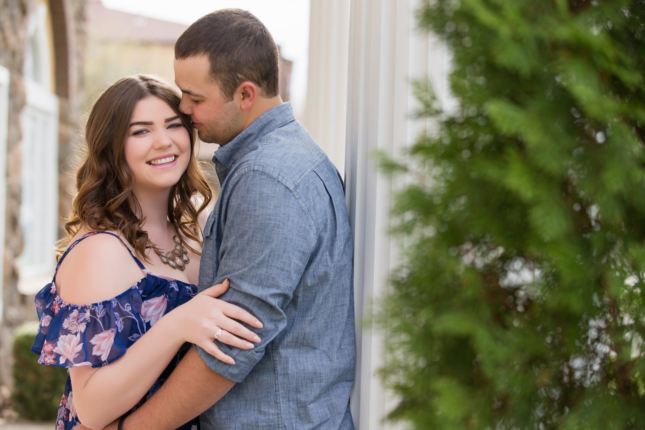 Chico California wedding photographer, northern California wedding photographer, wedding photographer