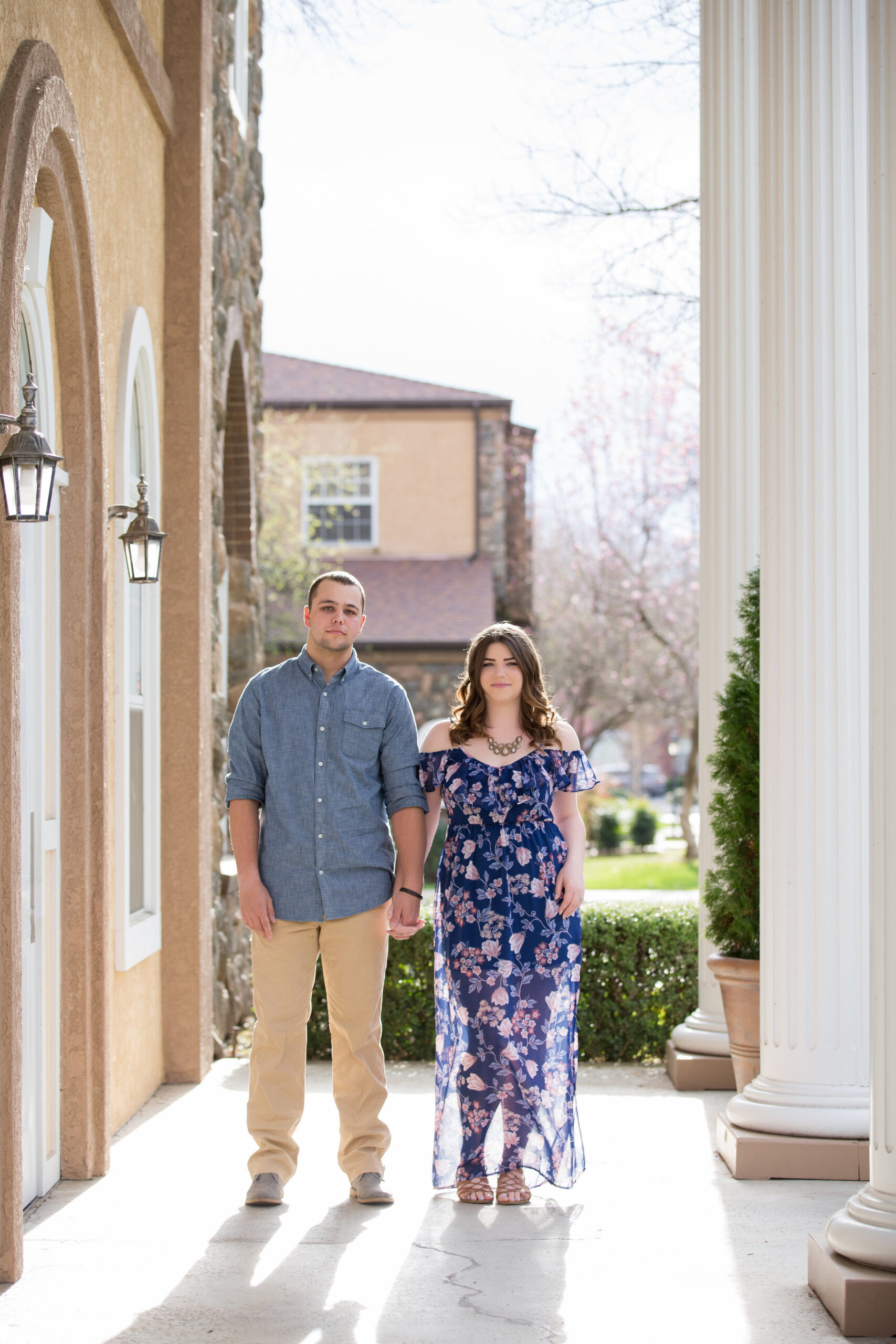 Chico California wedding photographer, northern California wedding photographer, wedding photographer