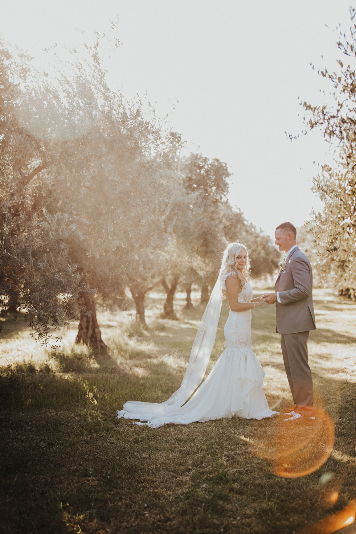 chico photographer, portrait photographer, chico portrait photographer, Chico California wedding photographer, northern California wedding photographer, wedding photographer