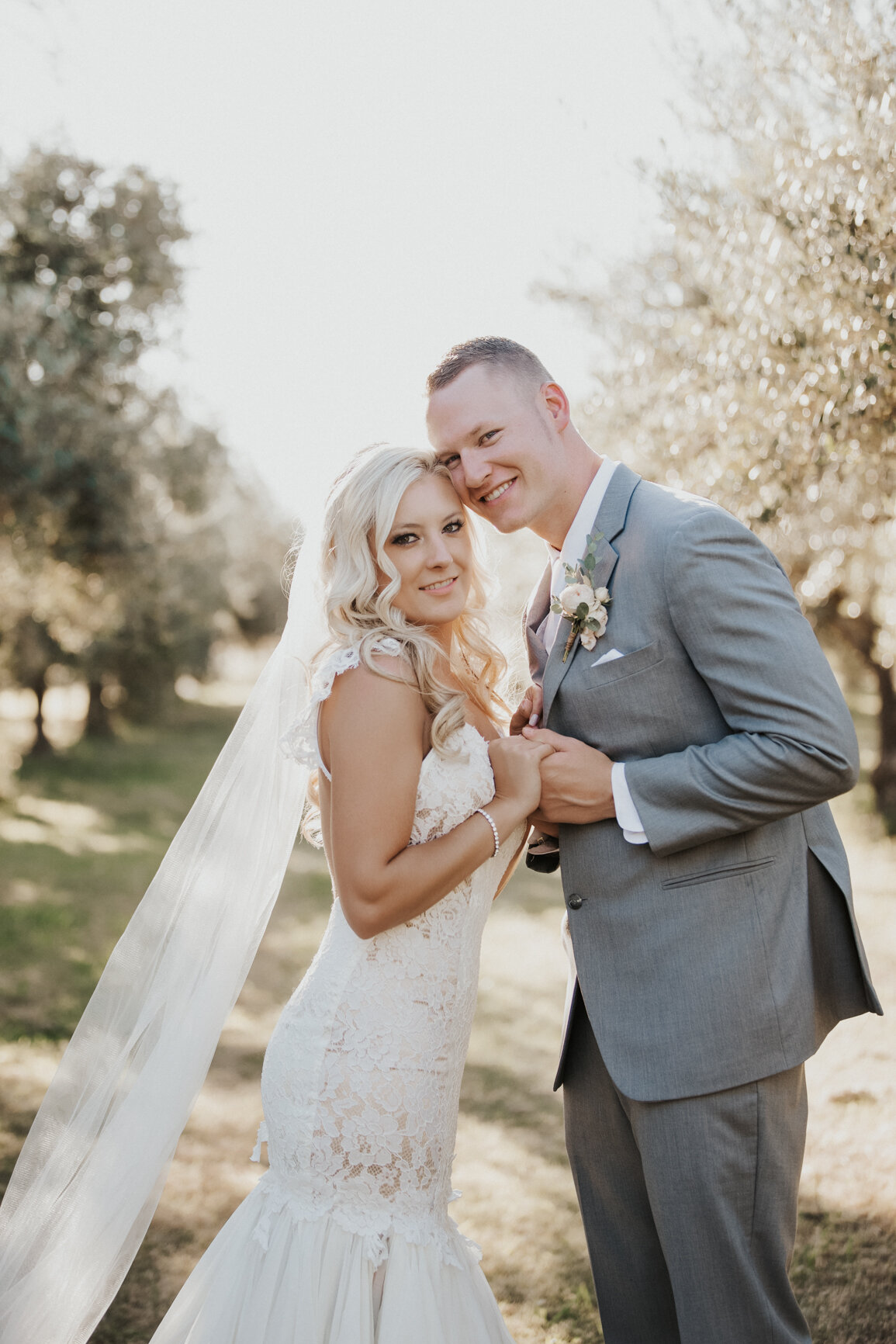 chico photographer, portrait photographer, chico portrait photographer, Chico California wedding photographer, northern California wedding photographer, wedding photographer