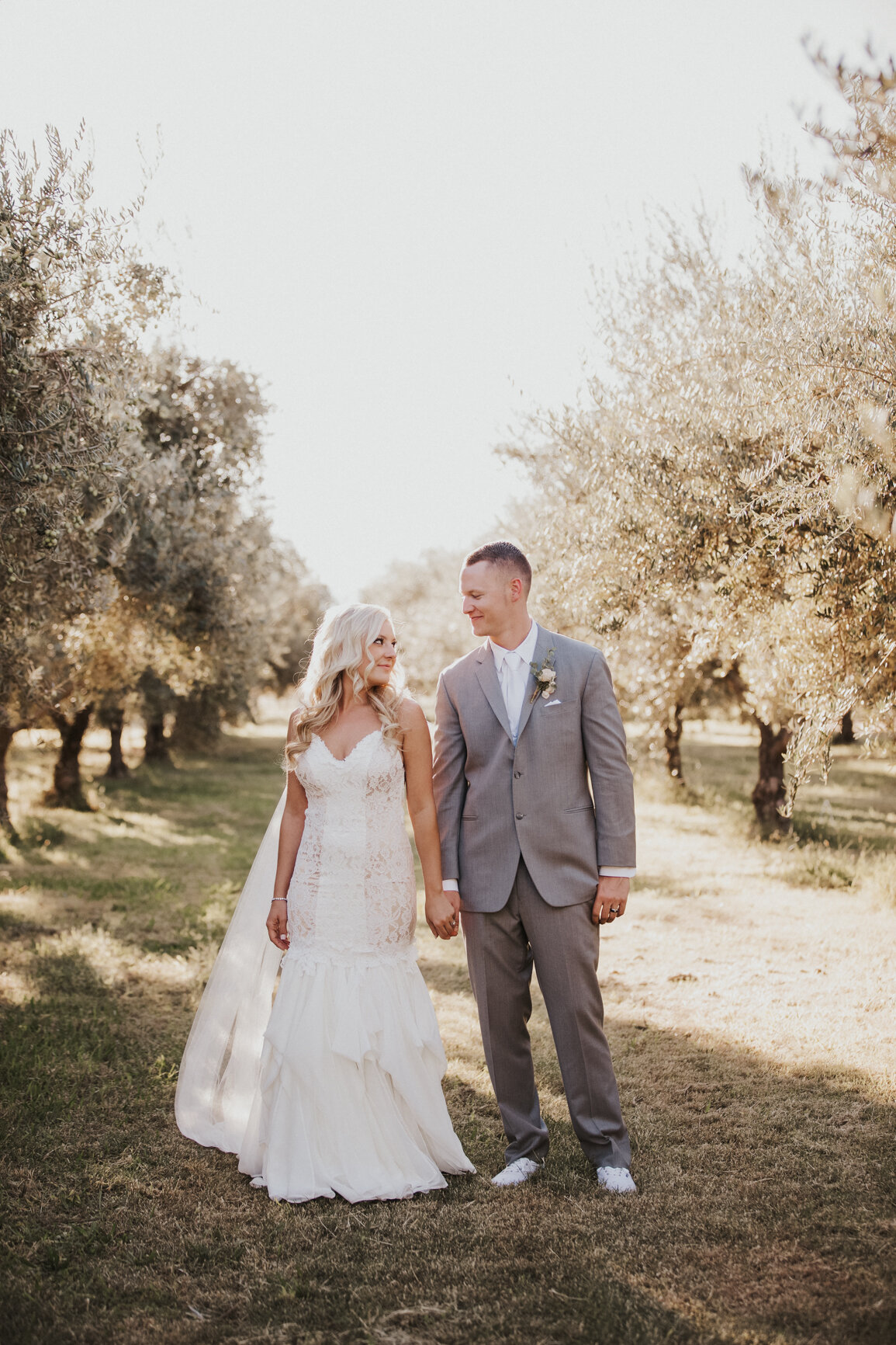 chico photographer, portrait photographer, chico portrait photographer, Chico California wedding photographer, northern California wedding photographer, wedding photographer