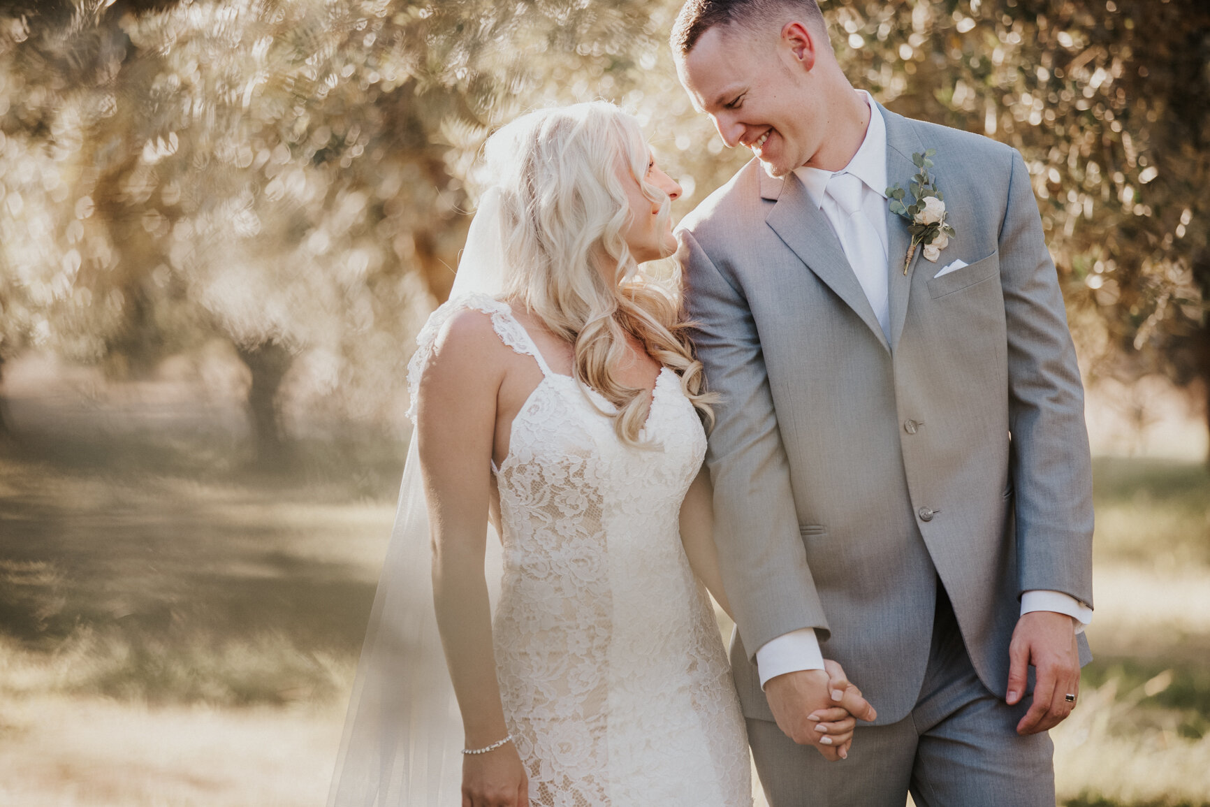 chico photographer, portrait photographer, chico portrait photographer, Chico California wedding photographer, northern California wedding photographer, wedding photographer