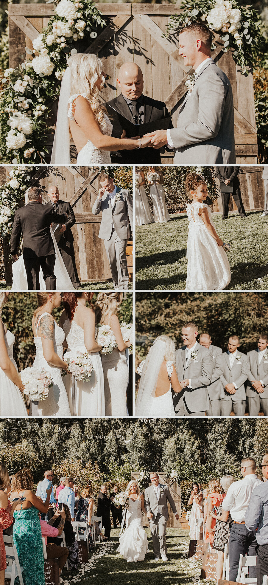 chico photographer, portrait photographer, chico portrait photographer, Chico California wedding photographer, northern California wedding photographer, wedding photographer