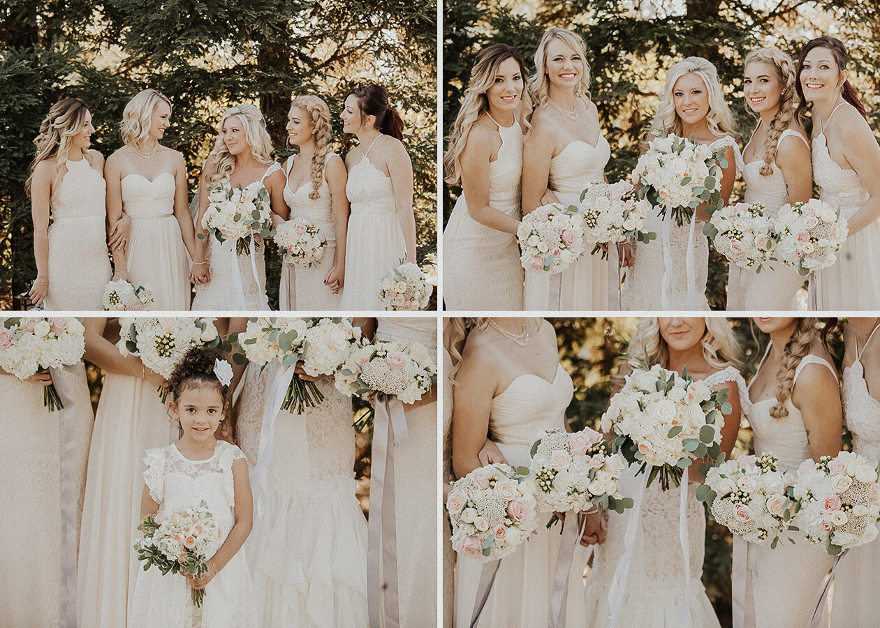 chico photographer, portrait photographer, chico portrait photographer, Chico California wedding photographer, northern California wedding photographer, wedding photographer