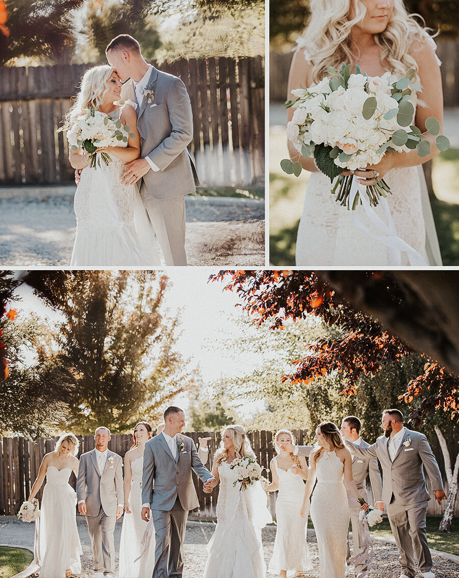 chico photographer, portrait photographer, chico portrait photographer, Chico California wedding photographer, northern California wedding photographer, wedding photographer