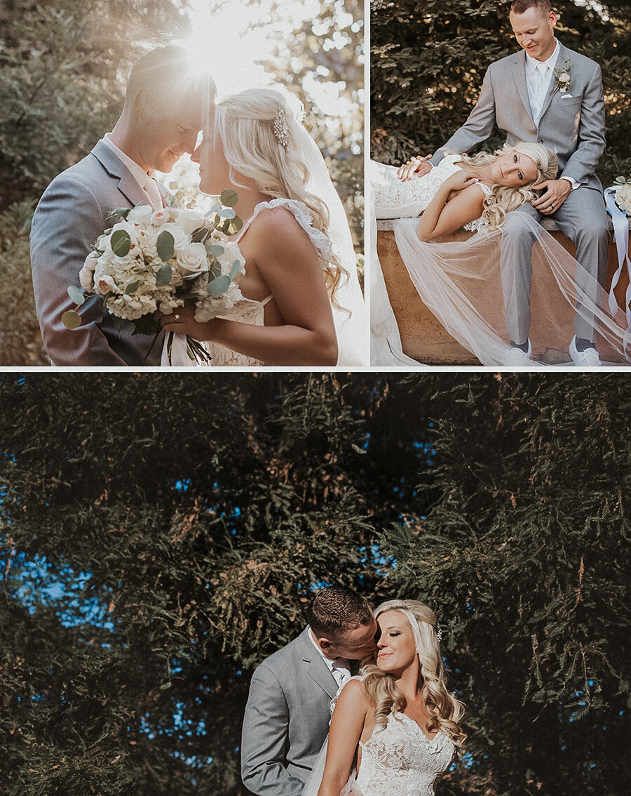 chico photographer, portrait photographer, chico portrait photographer, Chico California wedding photographer, northern California wedding photographer, wedding photographer