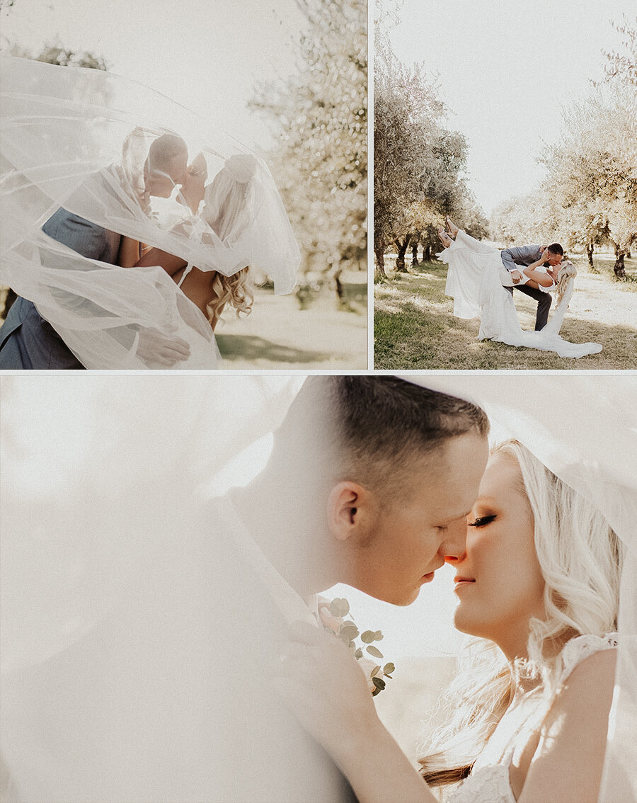 chico photographer, portrait photographer, chico portrait photographer, Chico California wedding photographer, northern California wedding photographer, wedding photographer