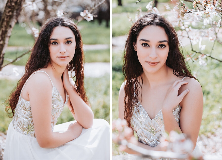 chico photographer, portrait photographer, chico portrait photographer, Chico California wedding photographer, northern California wedding photographer, wedding photographer