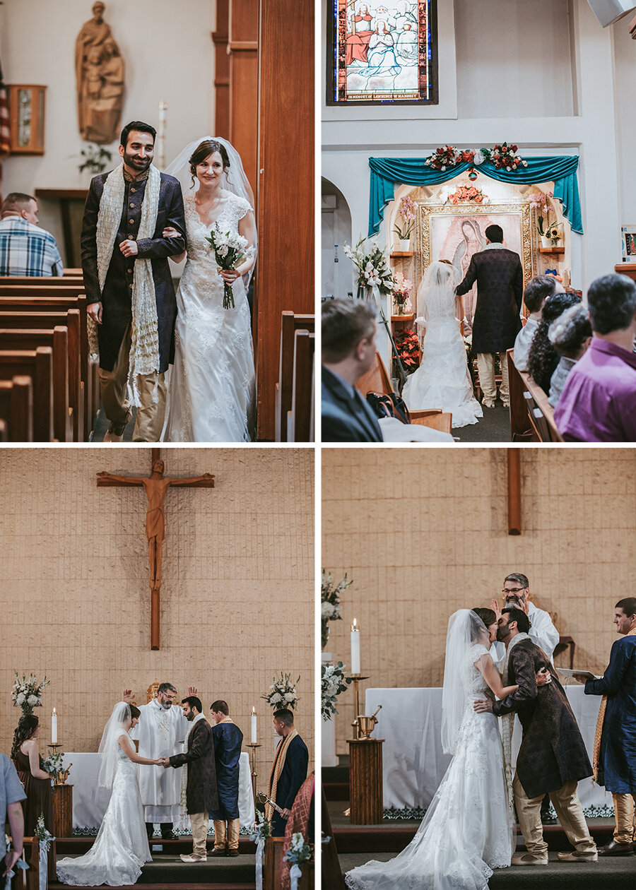 chico photographer, portrait photographer, chico portrait photographer, Chico California wedding photographer, northern California wedding photographer, wedding photographer