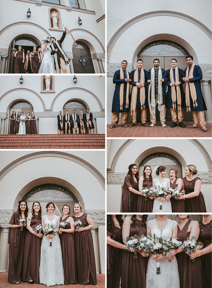 chico photographer, portrait photographer, chico portrait photographer, Chico California wedding photographer, northern California wedding photographer, wedding photographer