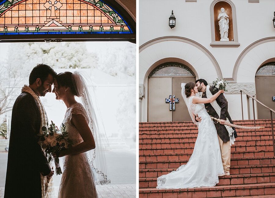 chico photographer, portrait photographer, chico portrait photographer, Chico California wedding photographer, northern California wedding photographer, wedding photographer