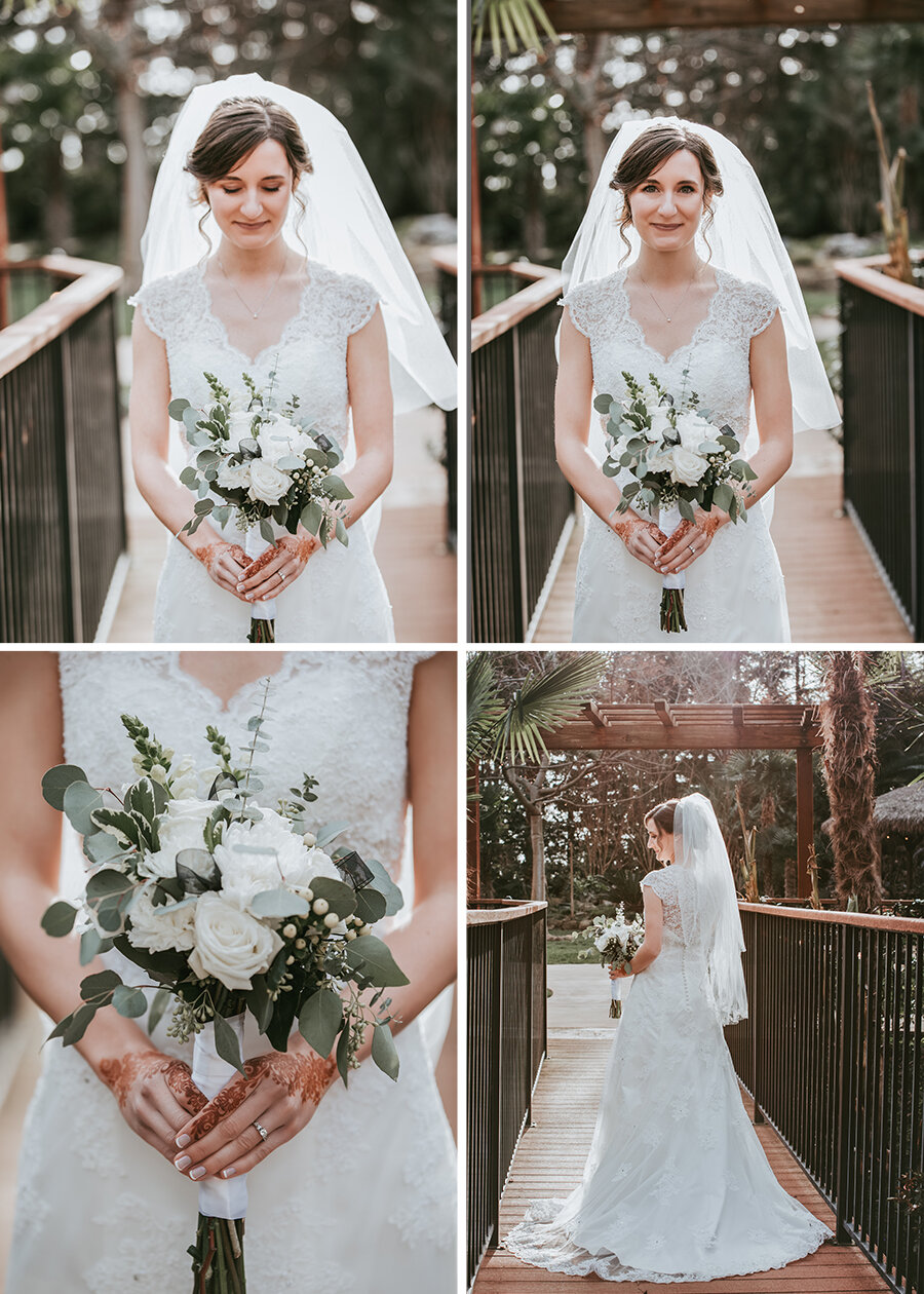 chico photographer, portrait photographer, chico portrait photographer, Chico California wedding photographer, northern California wedding photographer, wedding photographer