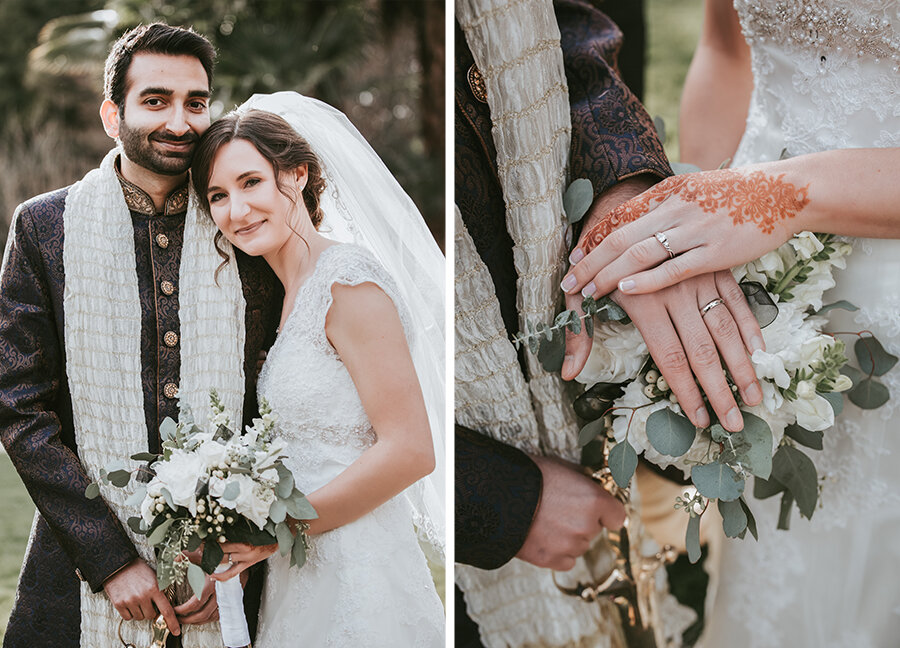 chico photographer, portrait photographer, chico portrait photographer, Chico California wedding photographer, northern California wedding photographer, wedding photographer