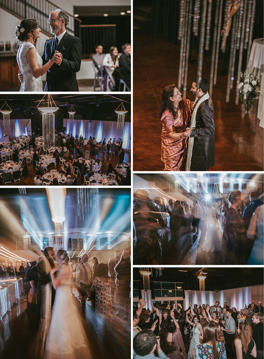 chico photographer, portrait photographer, chico portrait photographer, Chico California wedding photographer, northern California wedding photographer, wedding photographer