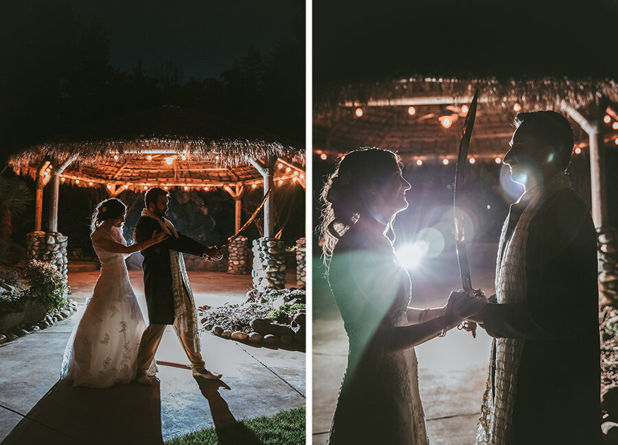 chico photographer, portrait photographer, chico portrait photographer, Chico California wedding photographer, northern California wedding photographer, wedding photographer