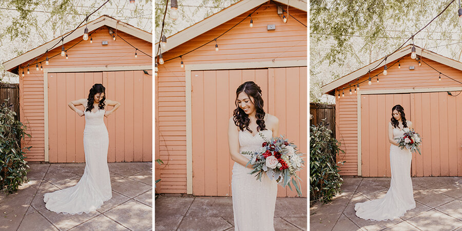 chico photographer, portrait photographer, chico portrait photographer, Chico California wedding photographer, northern California wedding photographer, wedding photographer, chico wedding phtographer