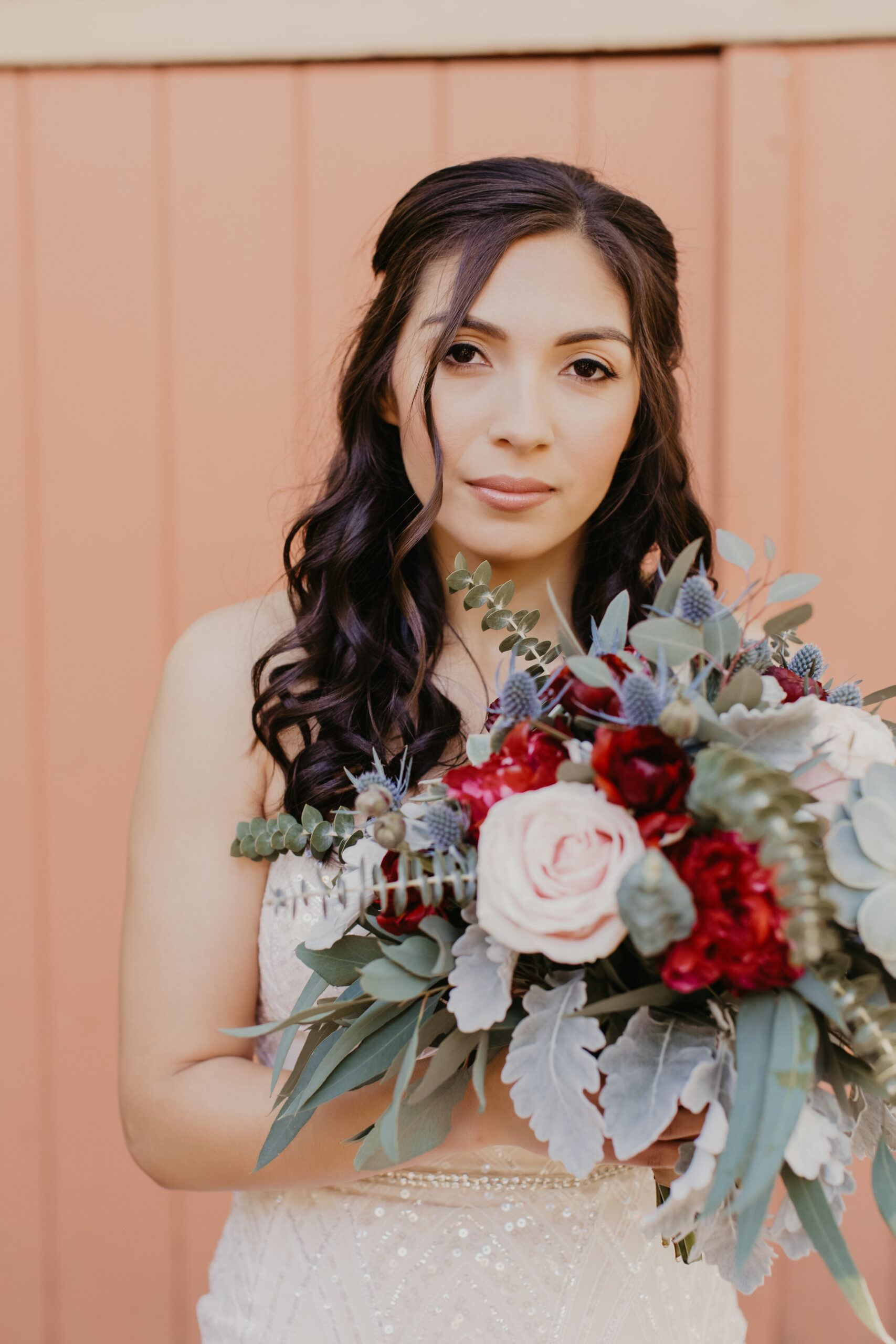 chico photographer, portrait photographer, chico portrait photographer, Chico California wedding photographer, northern California wedding photographer, wedding photographer, chico wedding phtographer