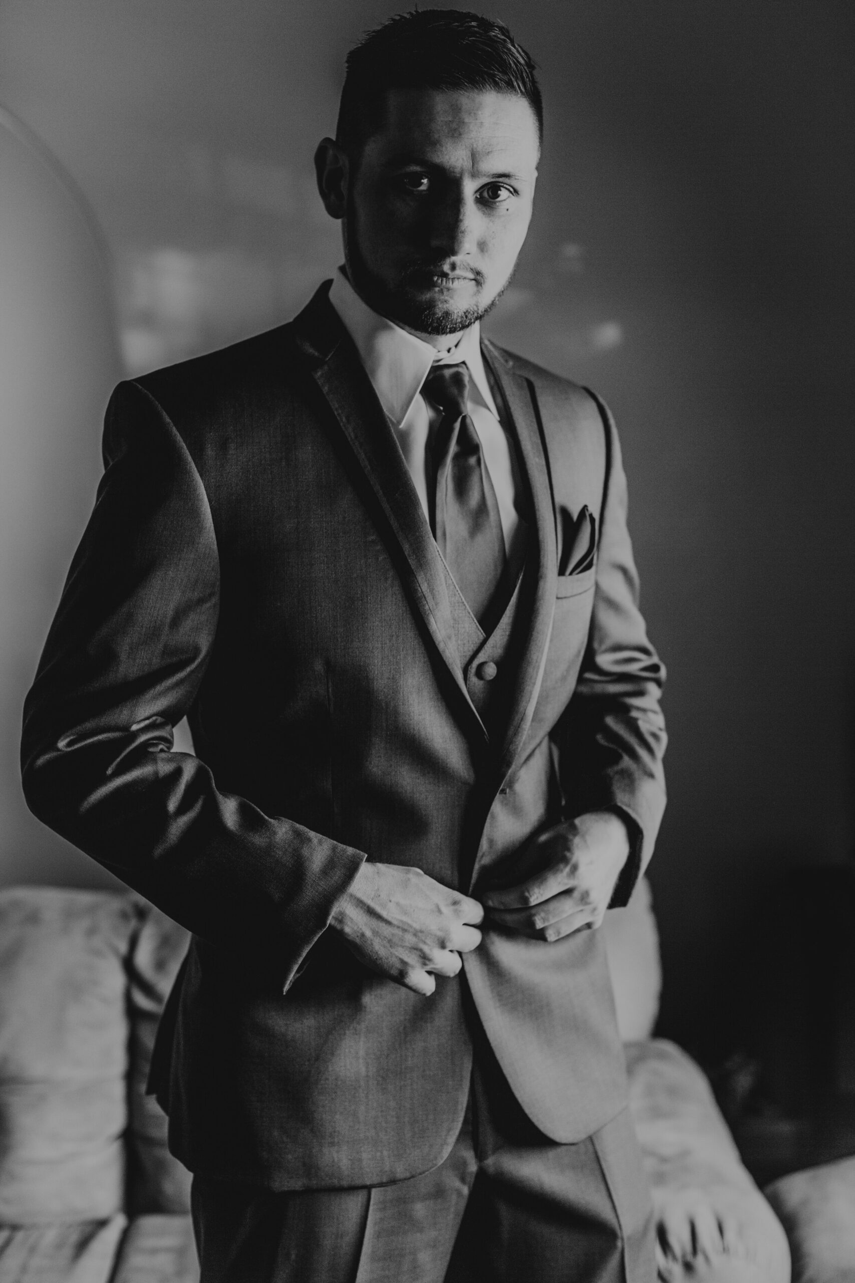 Diane Nicole Photography