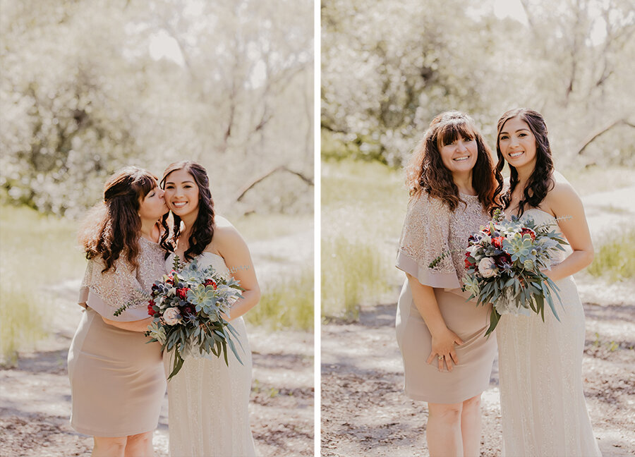 chico photographer, portrait photographer, chico portrait photographer, Chico California wedding photographer, northern California wedding photographer, wedding photographer, chico wedding photographer