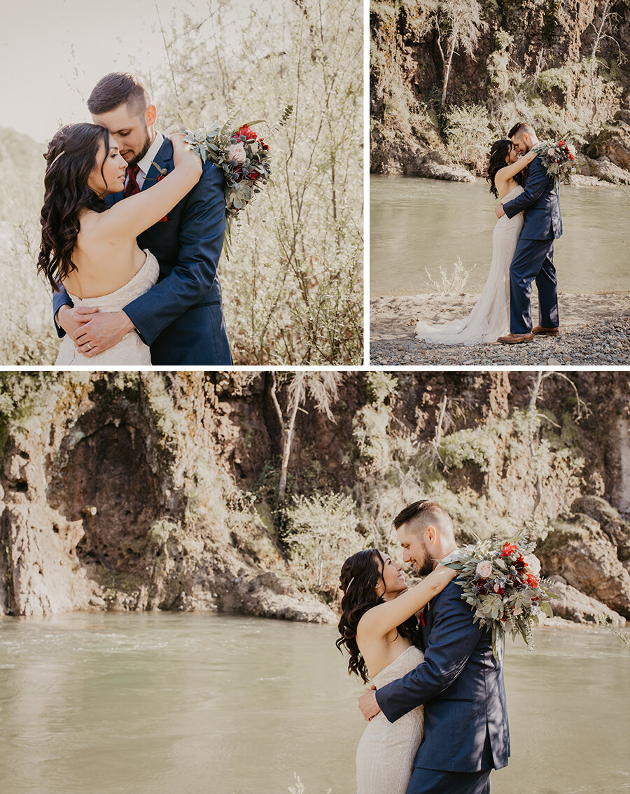 chico photographer, portrait photographer, chico portrait photographer, Chico California wedding photographer, northern California wedding photographer, wedding photographer, chico wedding photographer