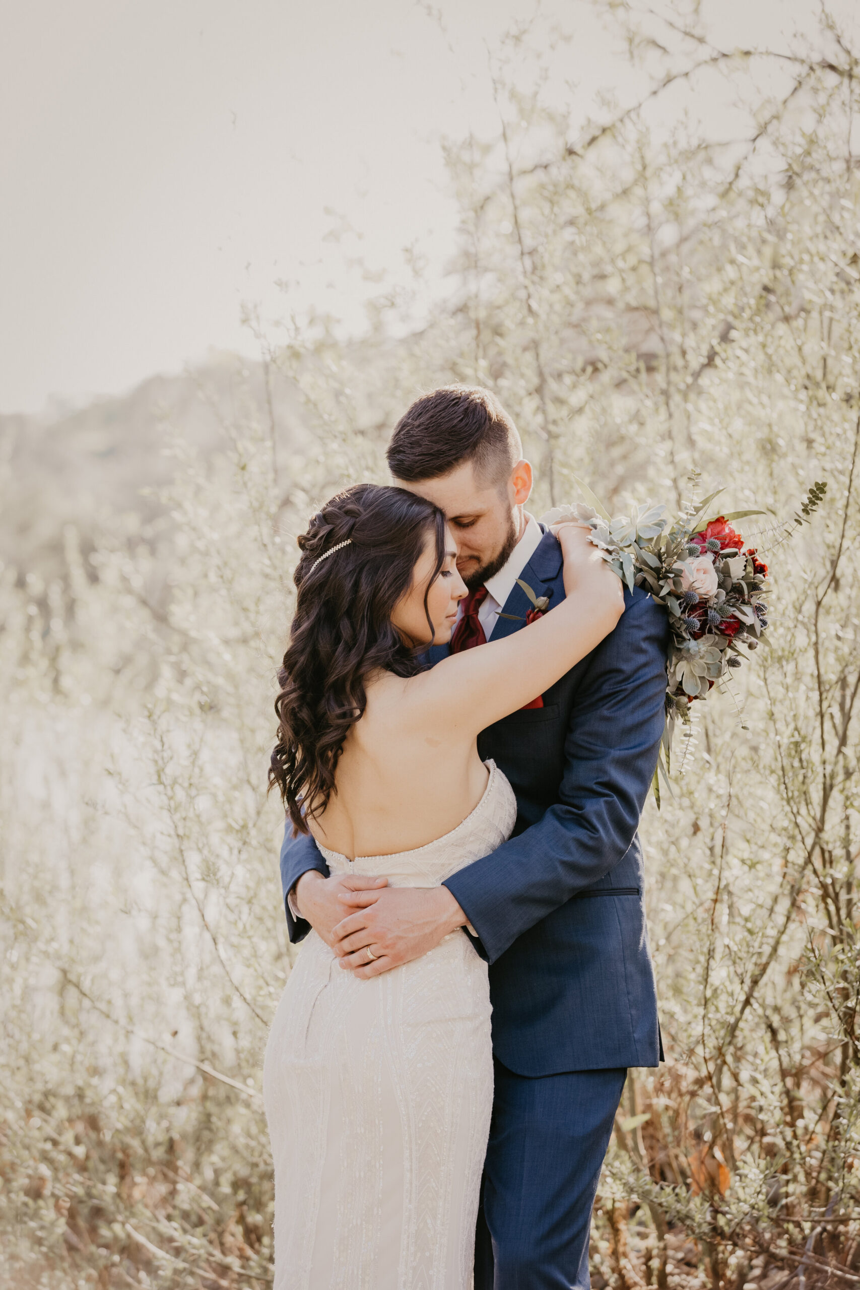 chico photographer, portrait photographer, chico portrait photographer, Chico California wedding photographer, northern California wedding photographer, wedding photographer, chico wedding photographer
