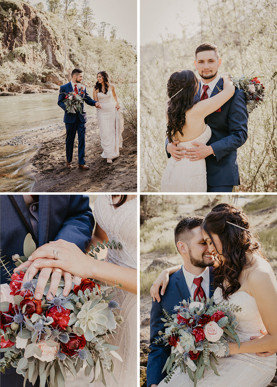 chico photographer, portrait photographer, chico portrait photographer, Chico California wedding photographer, northern California wedding photographer, wedding photographer, chico wedding photographer