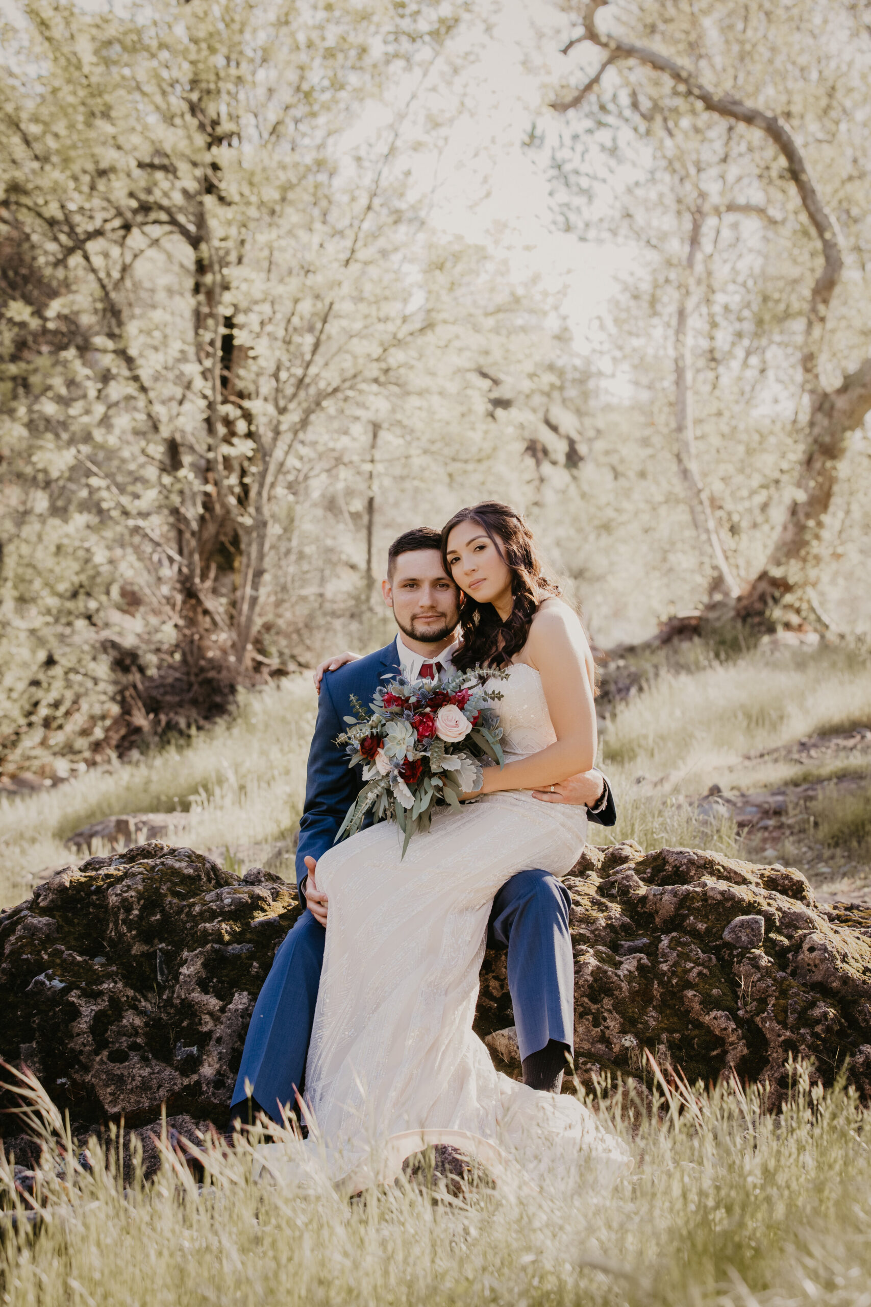 chico photographer, portrait photographer, chico portrait photographer, Chico California wedding photographer, northern California wedding photographer, wedding photographer, chico wedding photographer