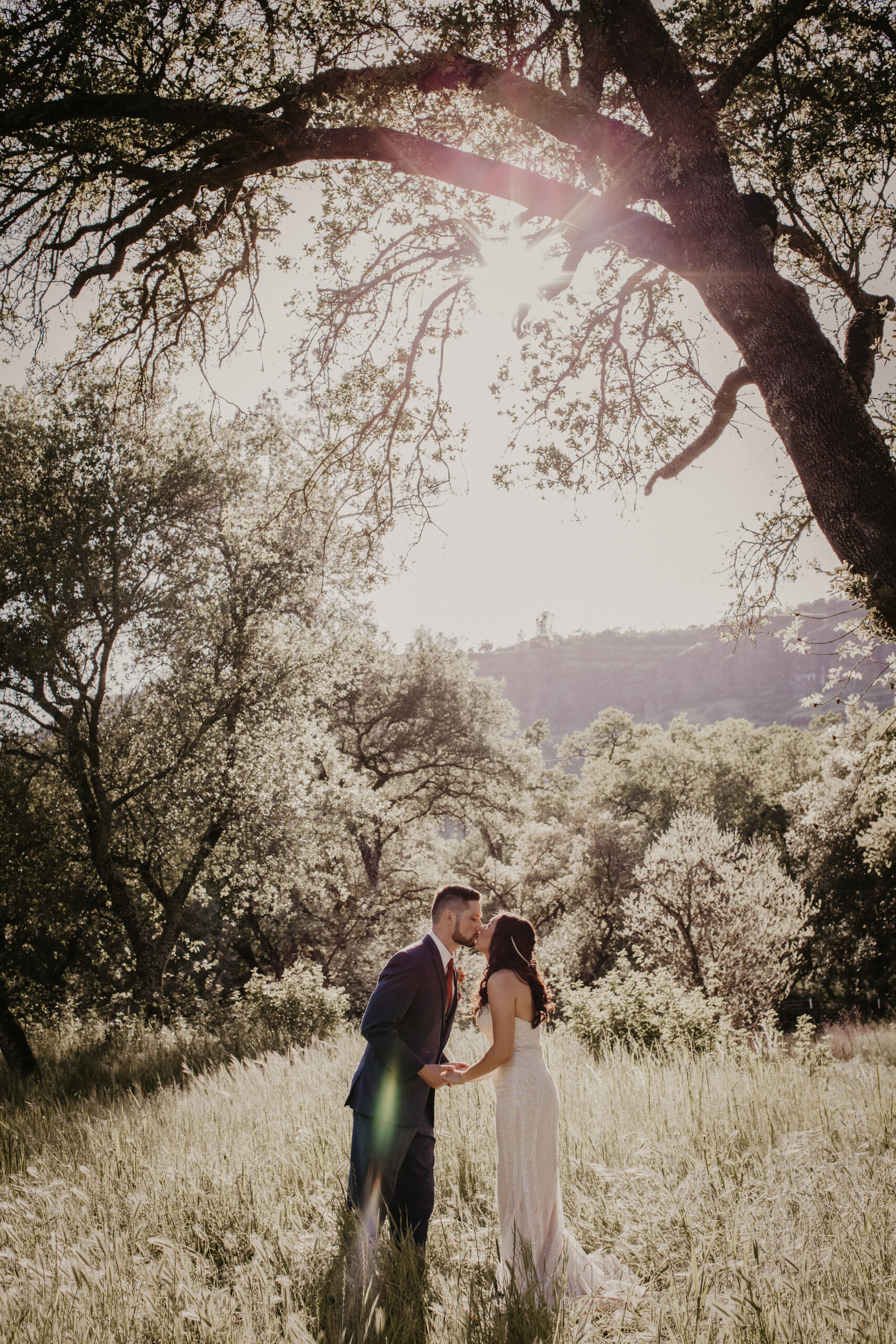 chico photographer, portrait photographer, chico portrait photographer, Chico California wedding photographer, northern California wedding photographer, wedding photographer, chico wedding photographer