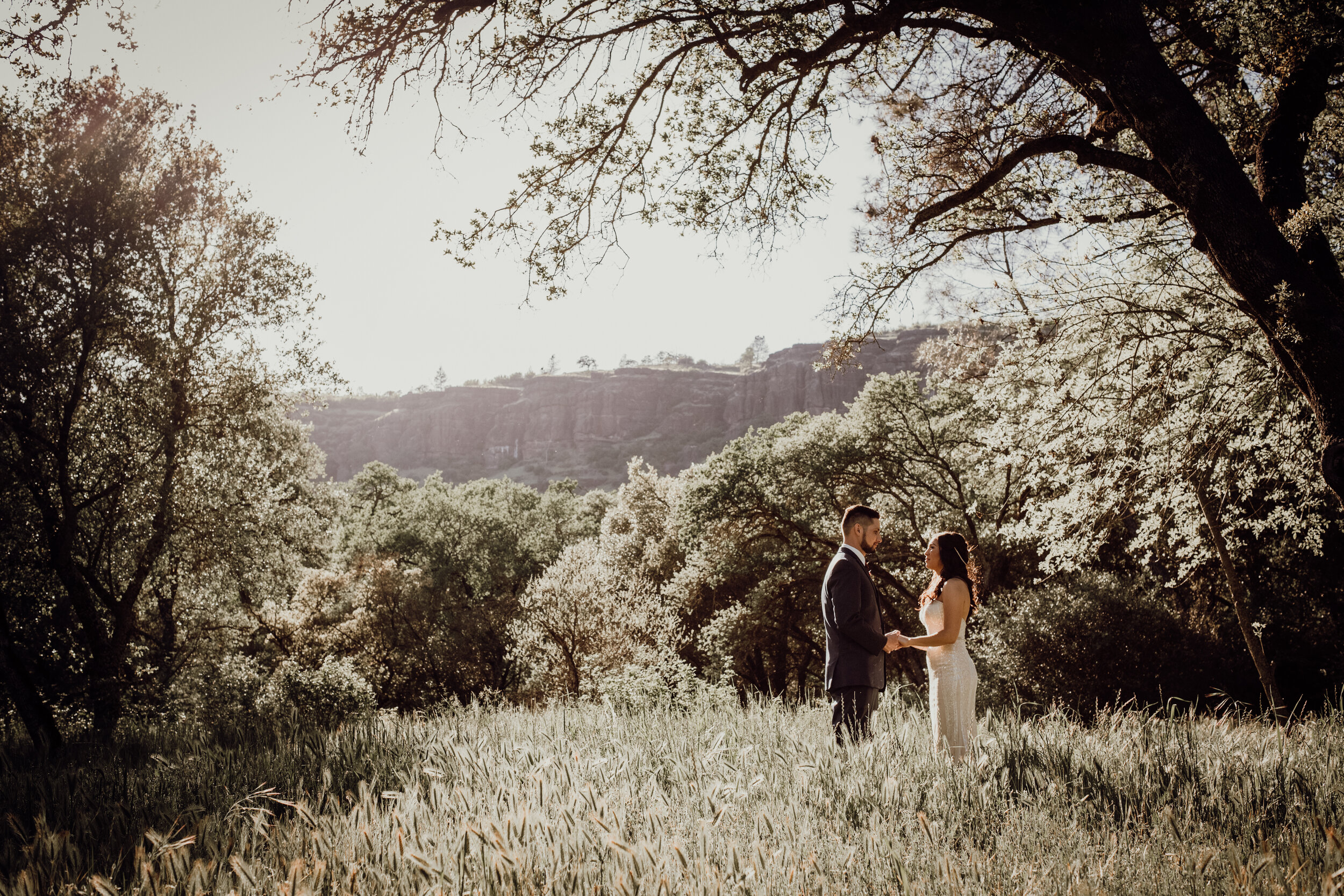 chico photographer, portrait photographer, chico portrait photographer, Chico California wedding photographer, northern California wedding photographer, wedding photographer, chico wedding photographer