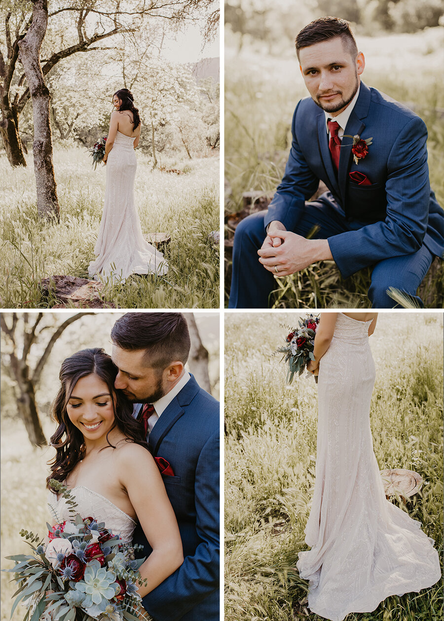 chico photographer, portrait photographer, chico portrait photographer, Chico California wedding photographer, northern California wedding photographer, wedding photographer, chico wedding photographer