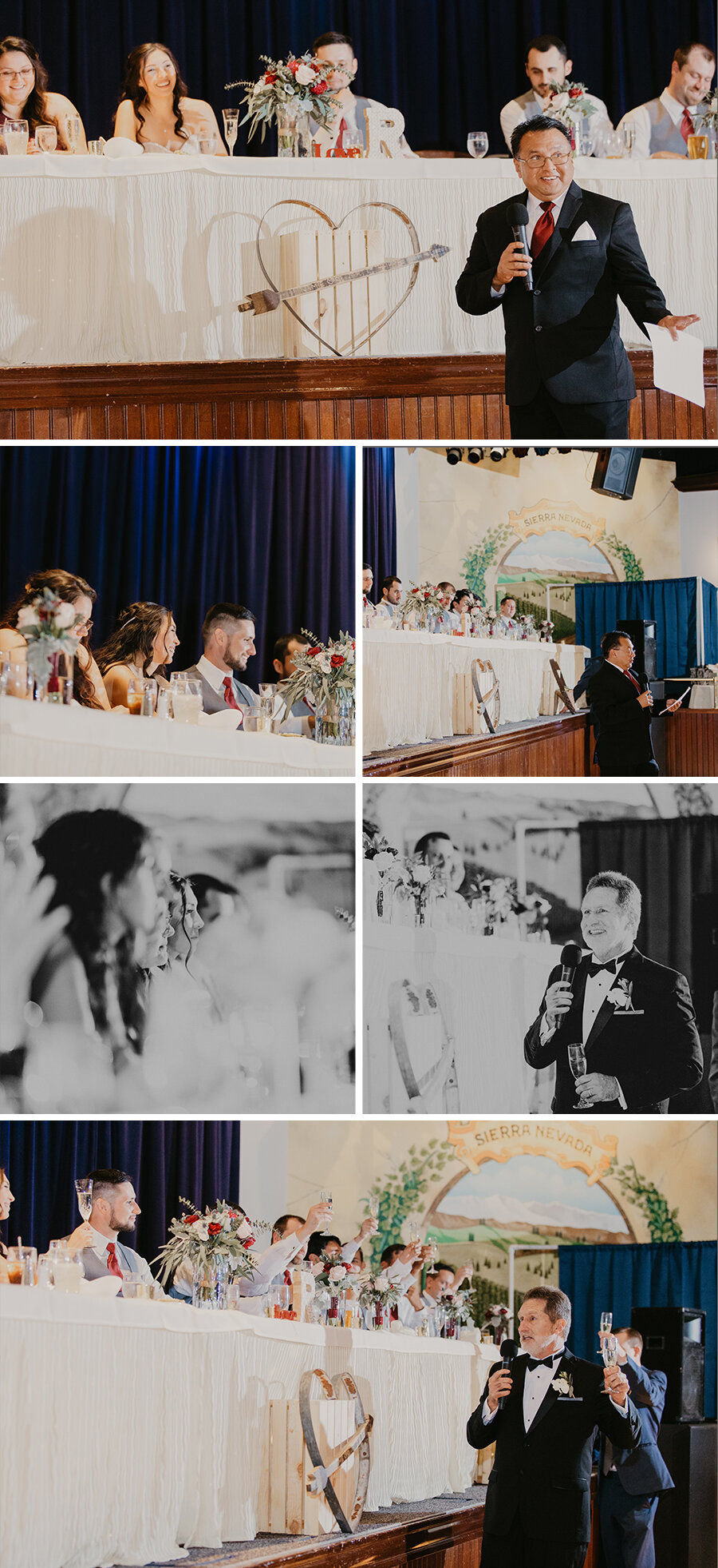 Diane Nicole Photography
