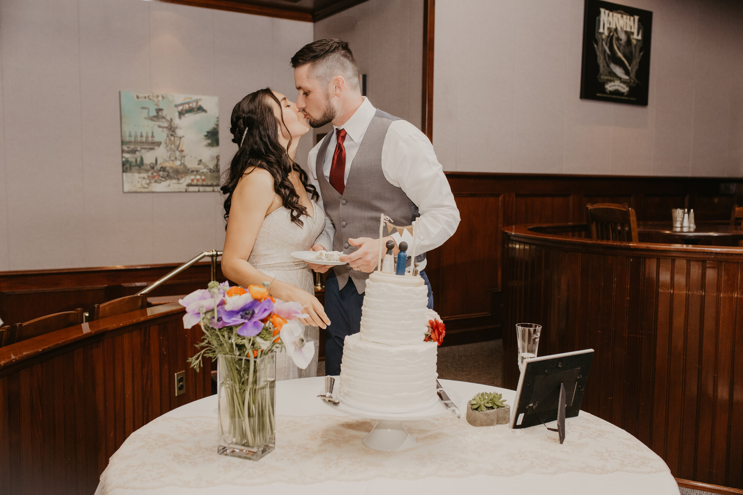 Diane Nicole Photography