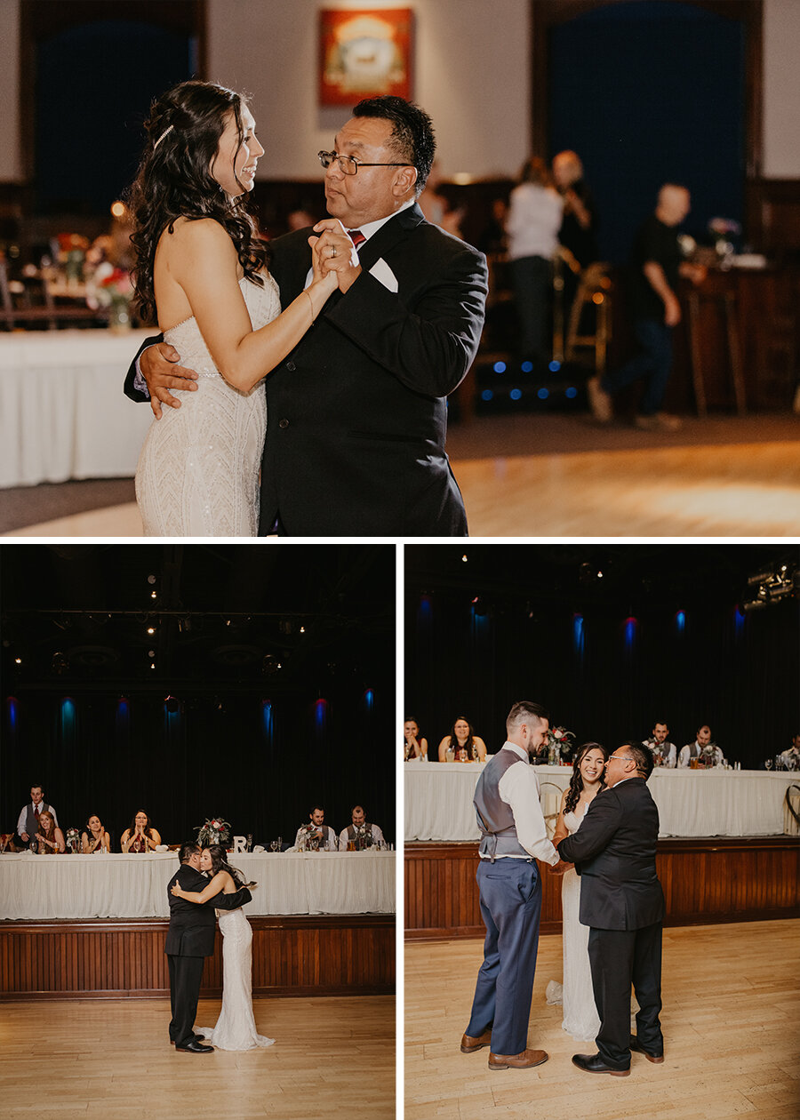 Diane Nicole Photography