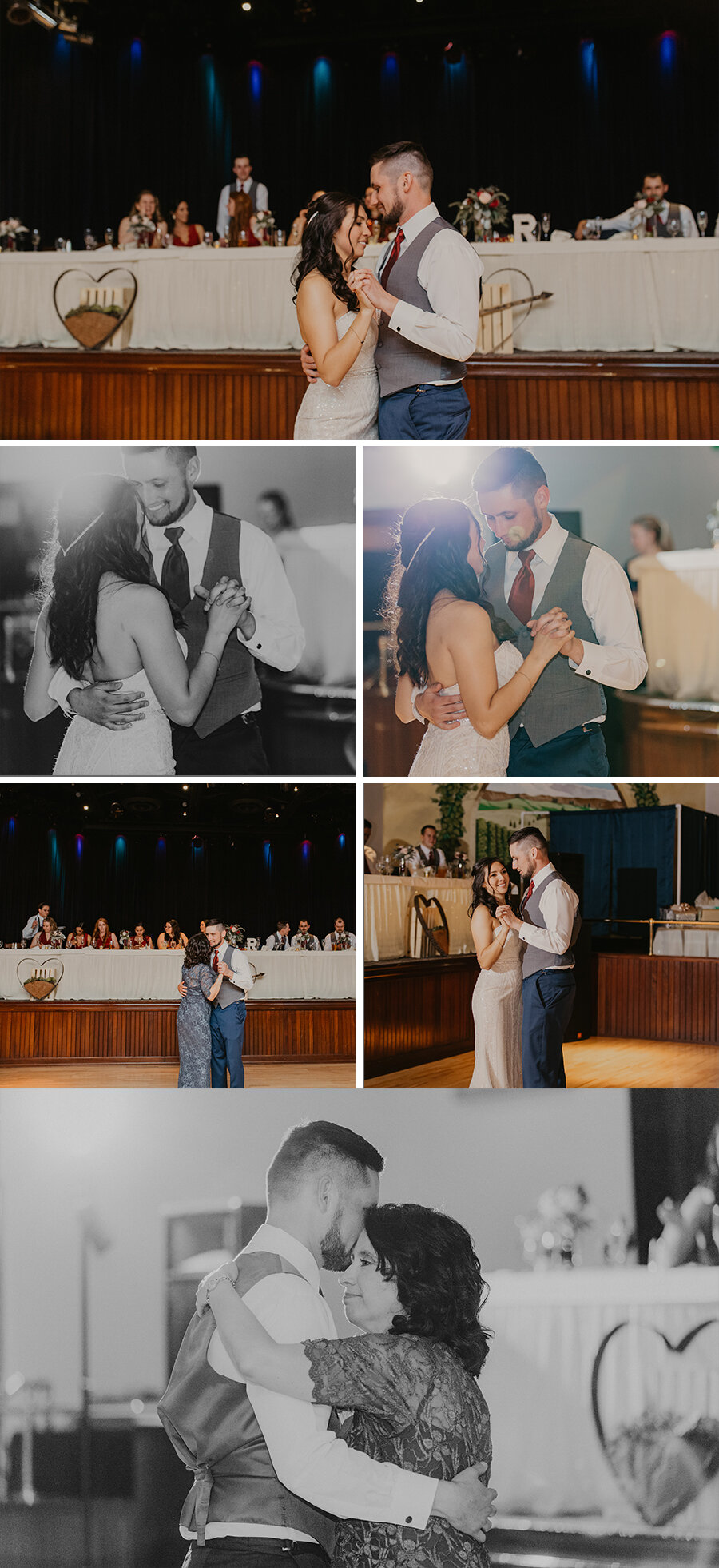 Diane Nicole Photography