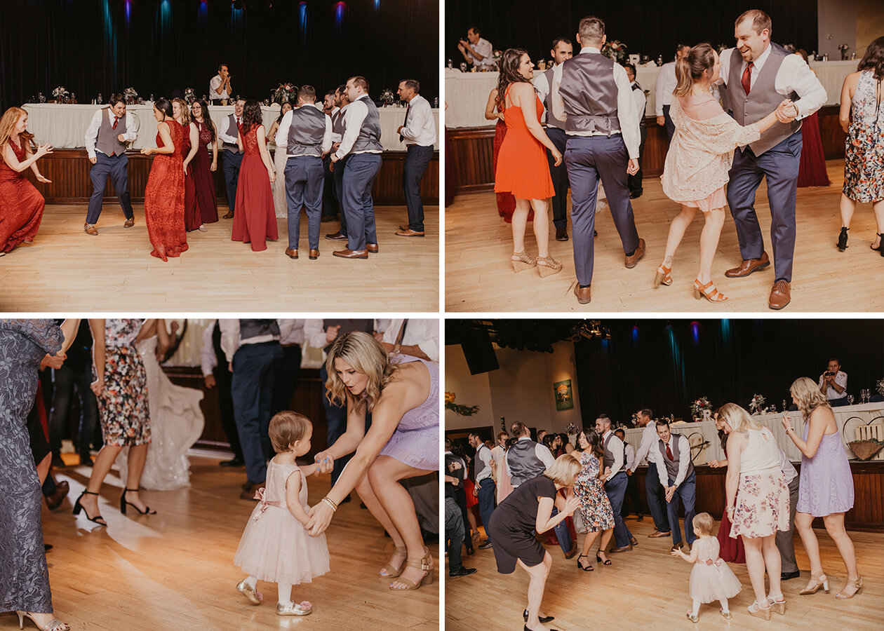 Diane Nicole Photography