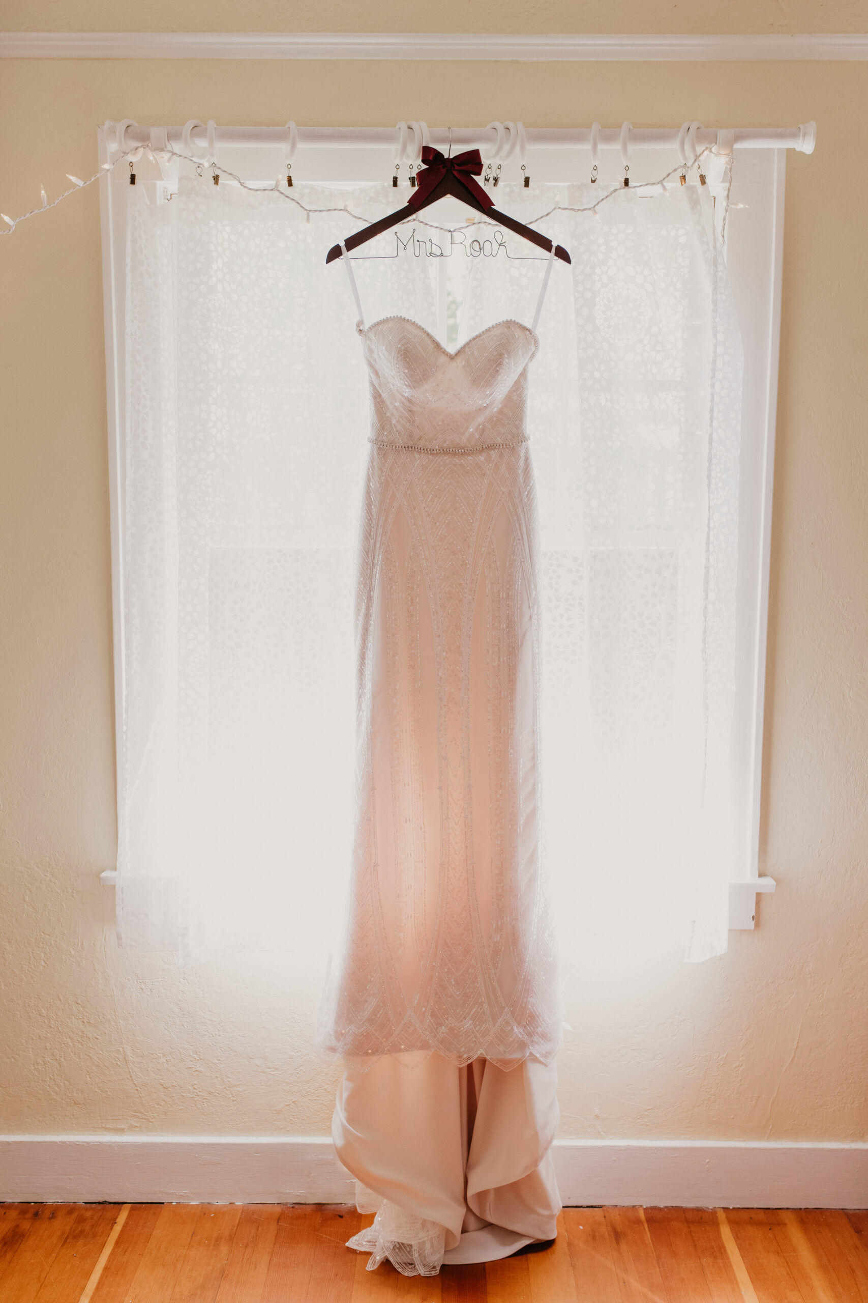 chico photographer, portrait photographer, chico portrait photographer, Chico California wedding photographer, northern California wedding photographer, wedding photographer, chico wedding phtographer