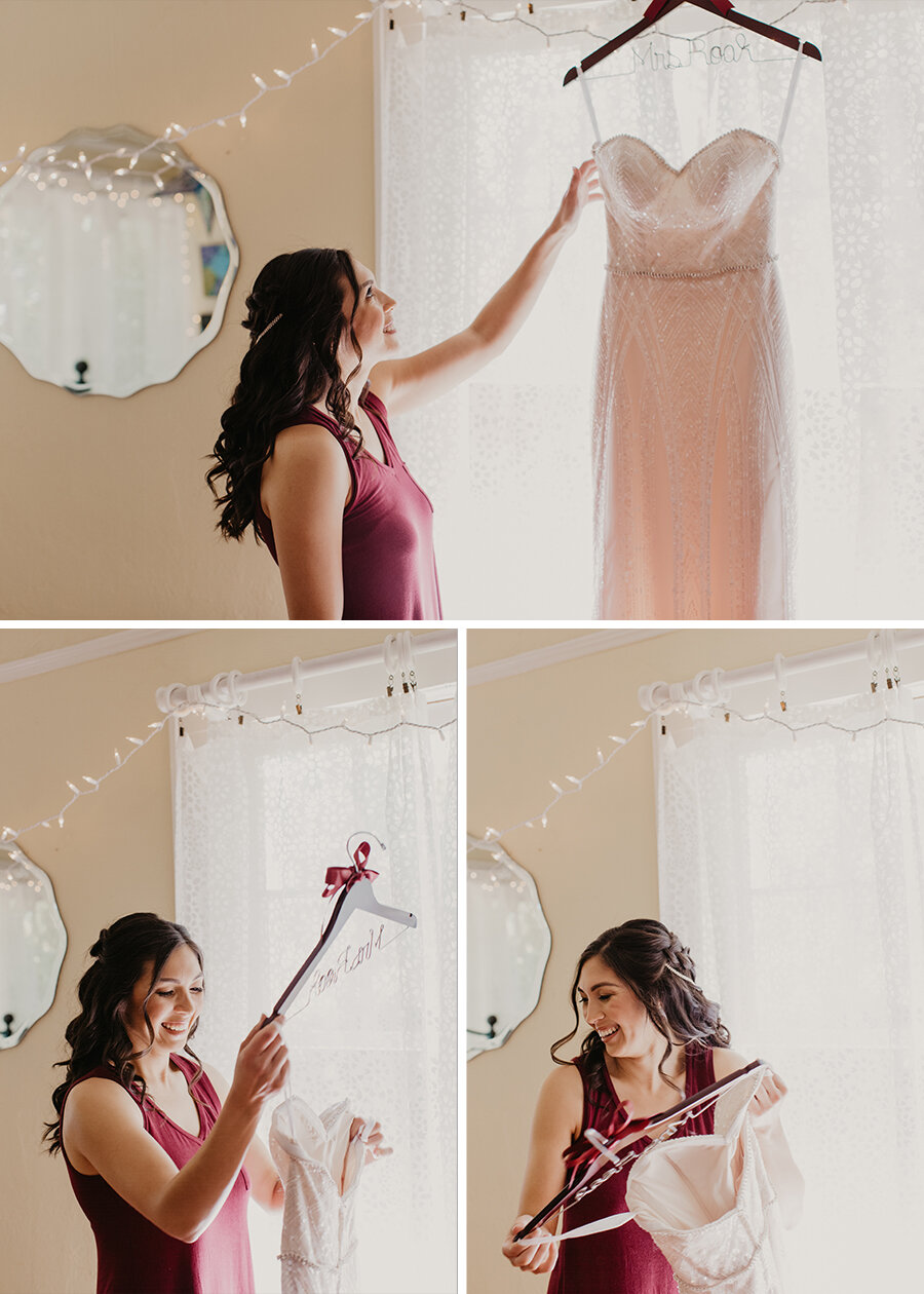 chico photographer, portrait photographer, chico portrait photographer, Chico California wedding photographer, northern California wedding photographer, wedding photographer, chico wedding phtographer