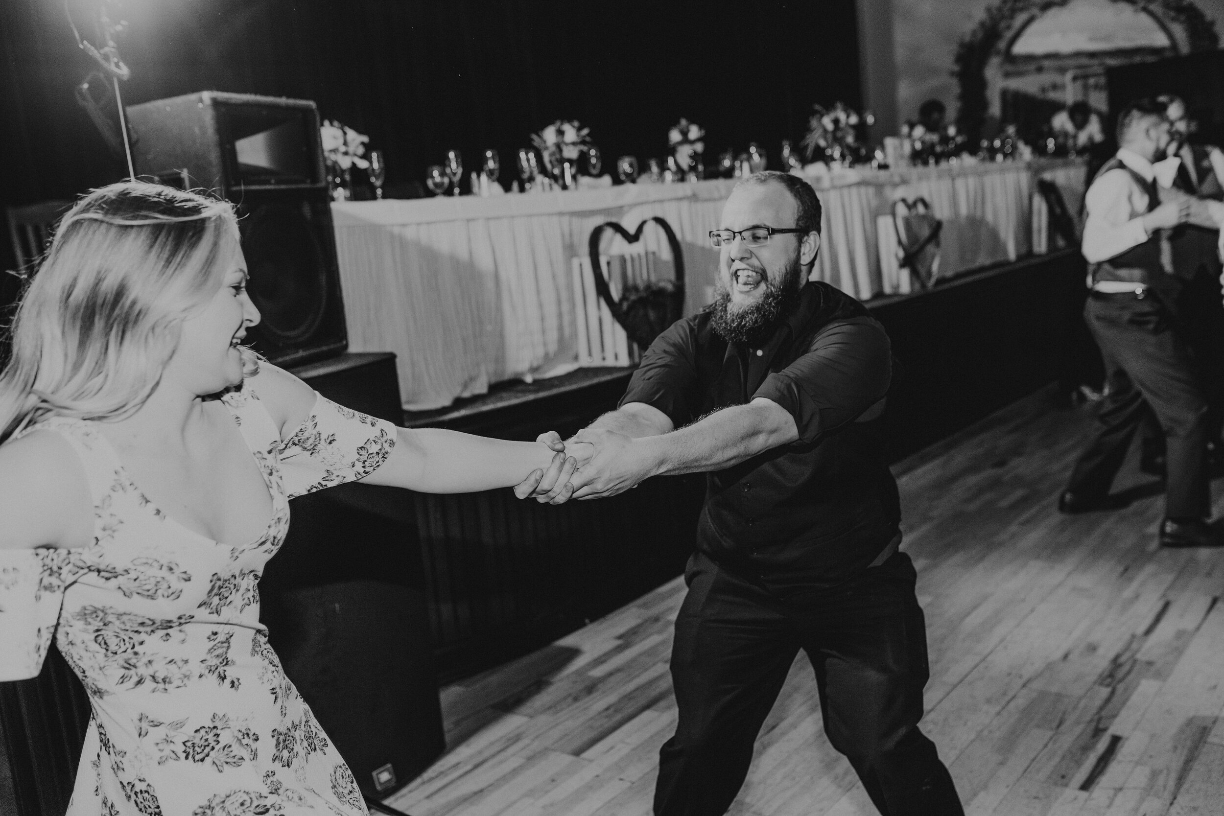 Diane Nicole Photography