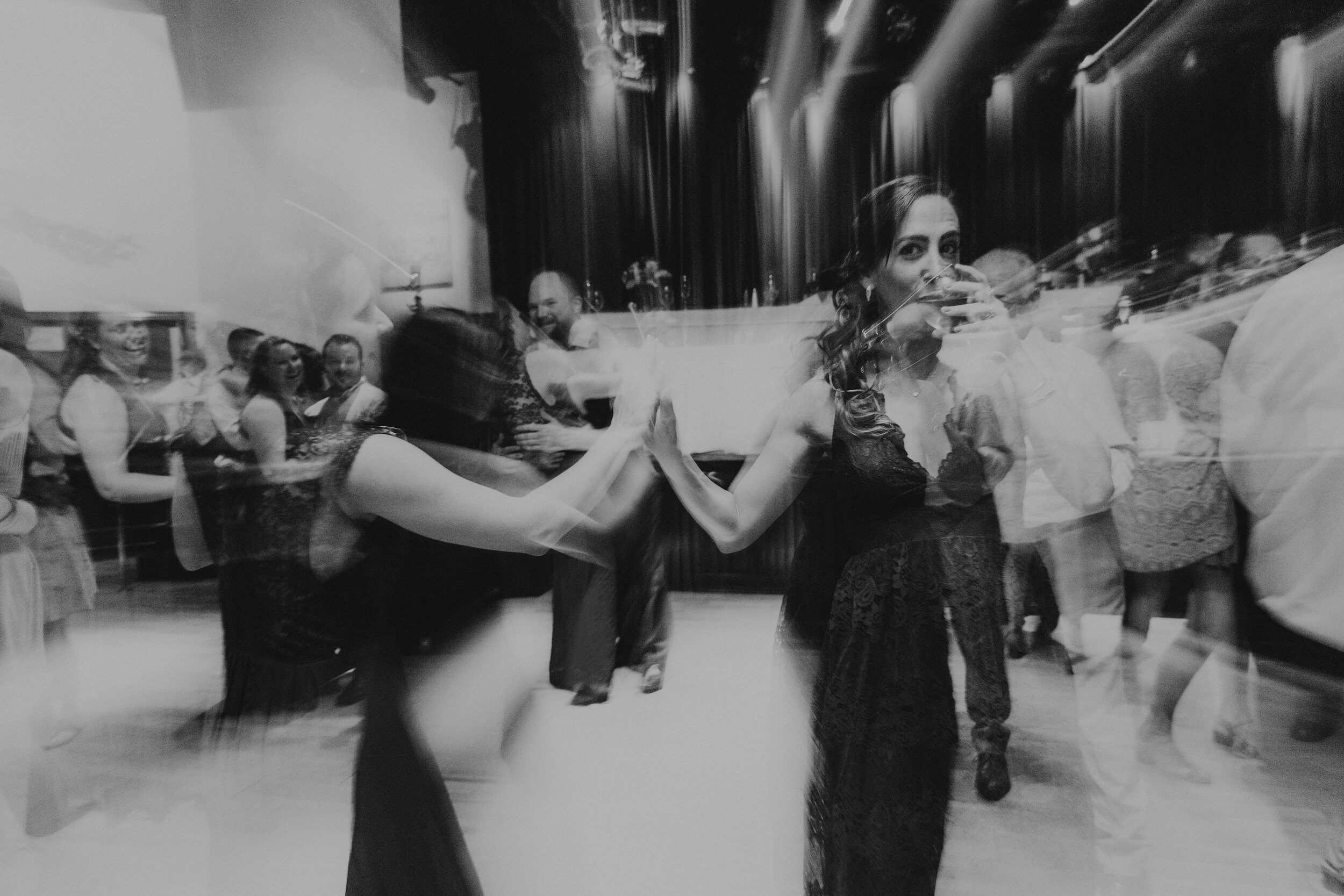 Diane Nicole Photography
