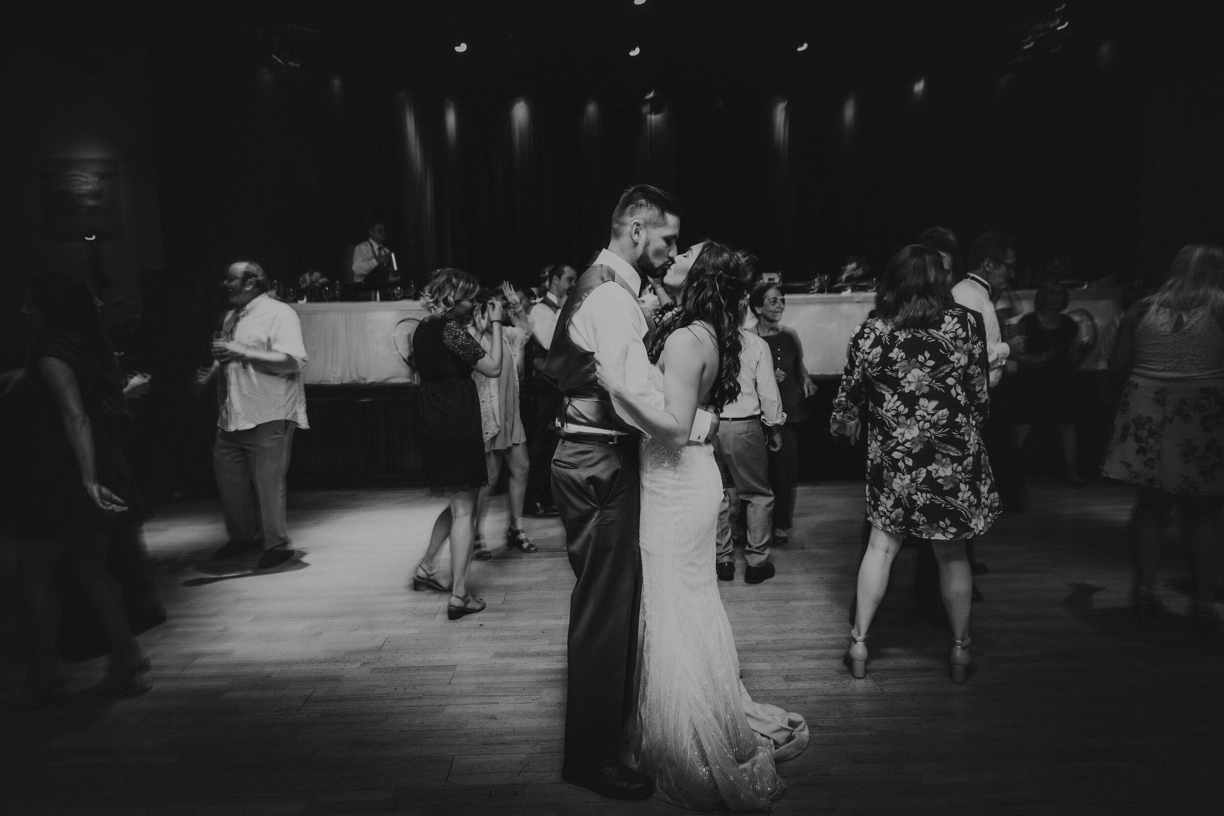 Diane Nicole Photography