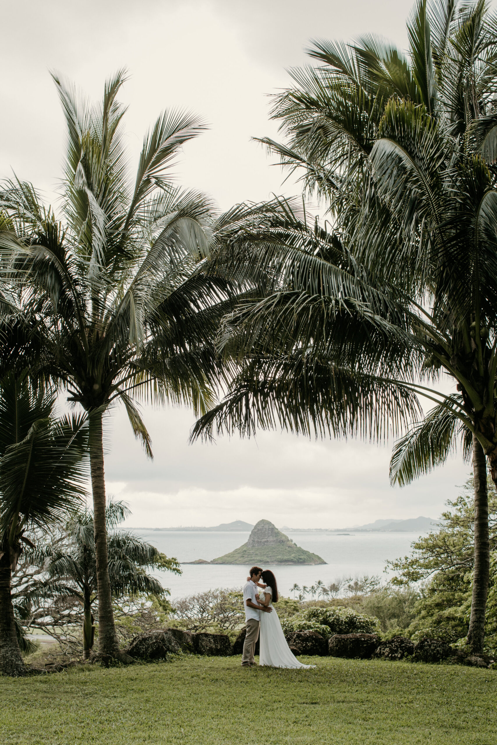 wedding photographer, hawaii wedding photographer, kualoa ranch wedding photographer, wedding photographer, chico photographer, portrait photographer, chico portrait photographer, Chico California wedding photographer, northern California wedding photographer, wedding photographer, chico wedding photographer