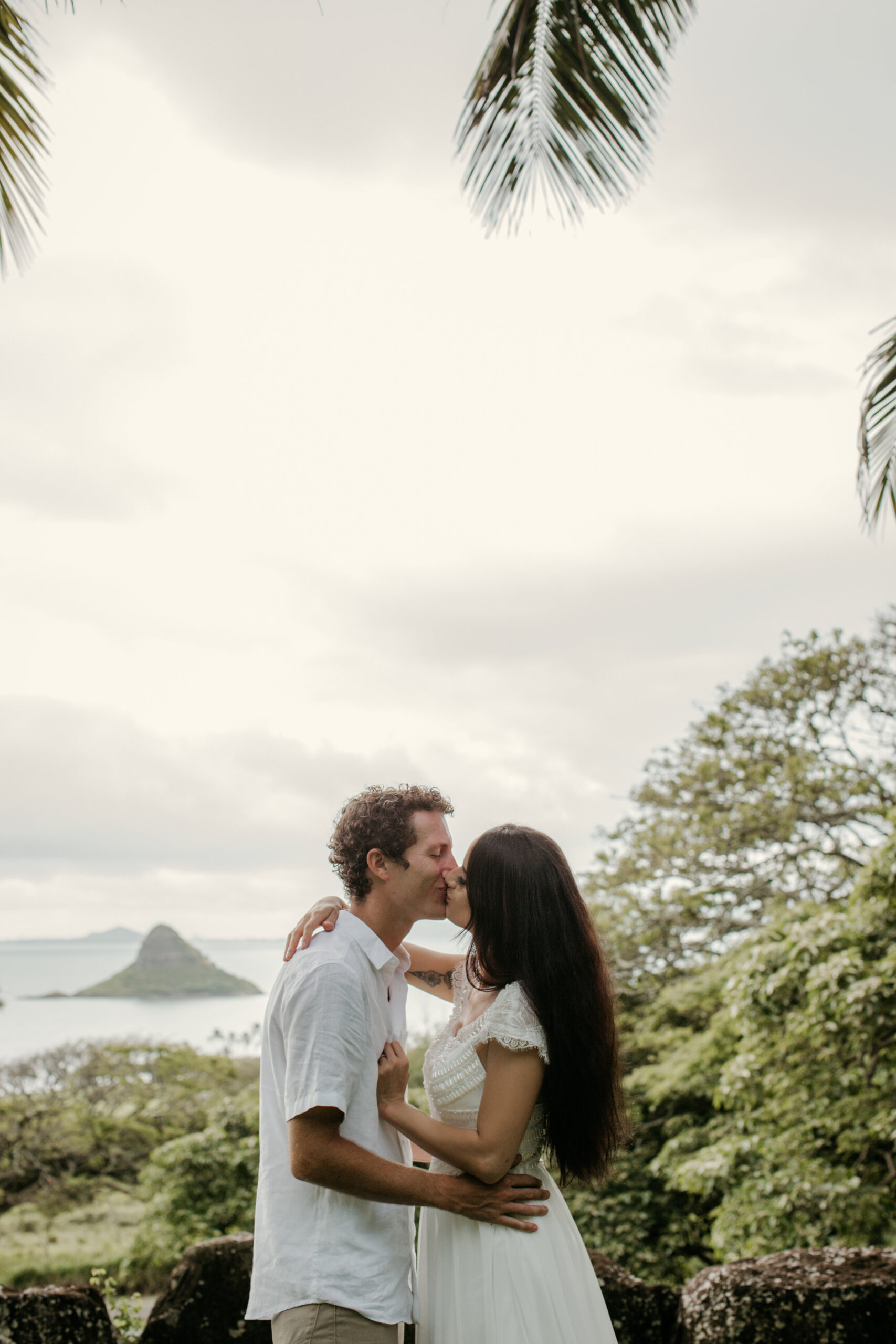 wedding photographer, hawaii wedding photographer, kualoa ranch wedding photographer, wedding photographer, chico photographer, portrait photographer, chico portrait photographer, Chico California wedding photographer, northern California wedding photographer, wedding photographer, chico wedding photographer