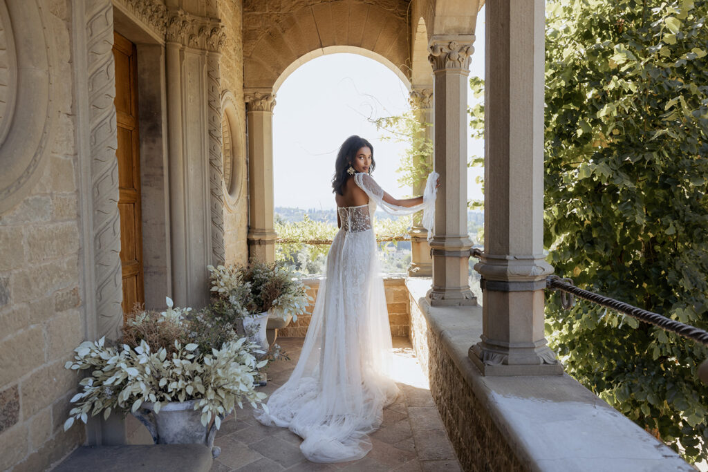 sacramento wedding photographer- lavish moments wedding company